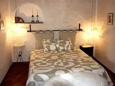 Le Pozze Terme b&b - 22