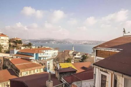 cİHangİr By Aydin SuİTe - 5