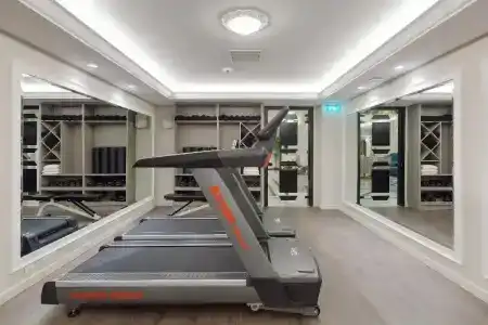 Kyniska Palace Conference & Spa - 23
