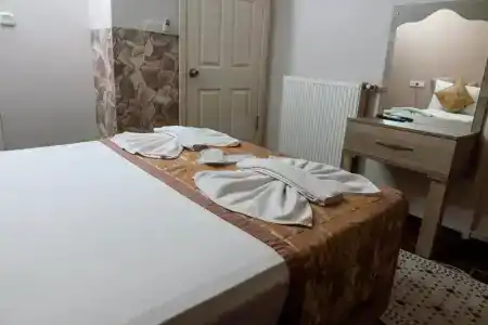 Ağva Carpediem Otel - 41