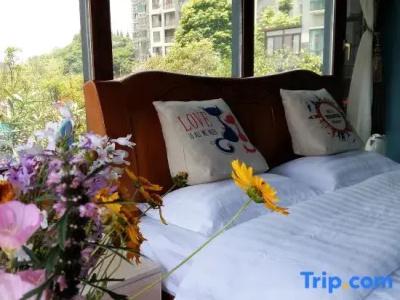 Hongshan - 162