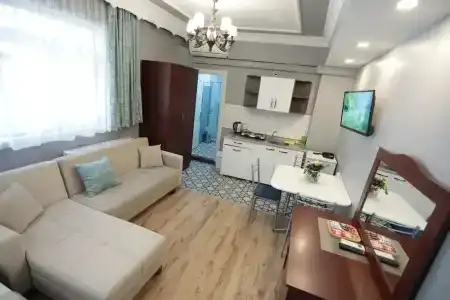 White Pearl Apart - 53