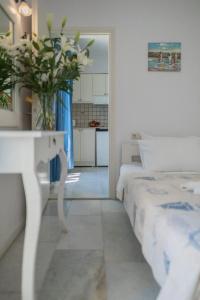 Agia Anna Studios - 159