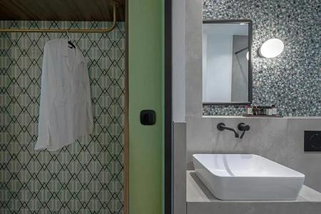 Acro Urban Suites - 79