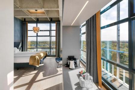 U Parkhotel - 8