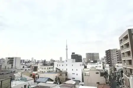 Andon Ryokan - 21
