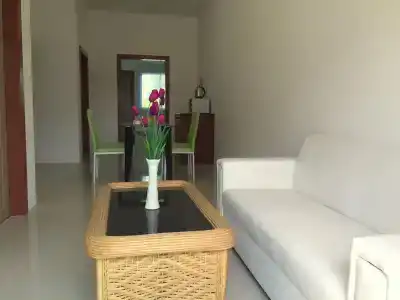 Cova Mykonos Suites - 16