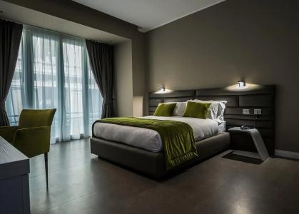 Matilde - Lifestyle Hotel - 3