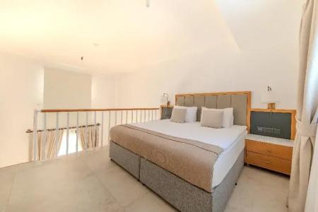 Palmonte Suite - 53