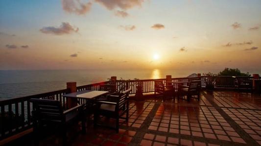 Samui Bayview Resort & Spa - Sha Plus - 6