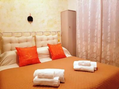 b&b Napoli Segreta - 7