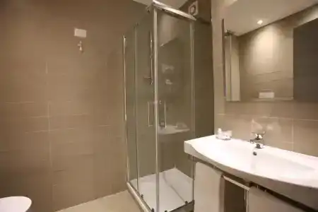 Relais Manfredi - 14