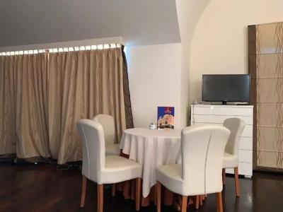 Villa Cittar - 29