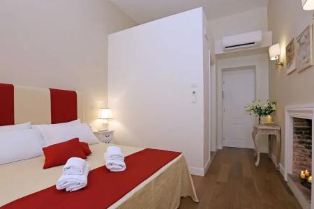 Spagna Art & Suites - 27