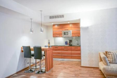 Arkona Strandresidenzen - 64