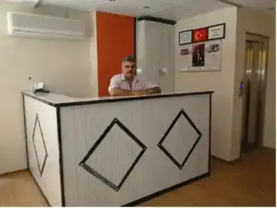 Özhan - 20