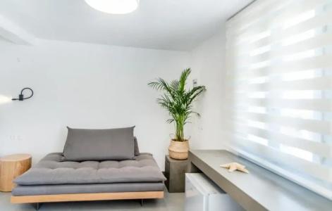 Onar and Suites - 62