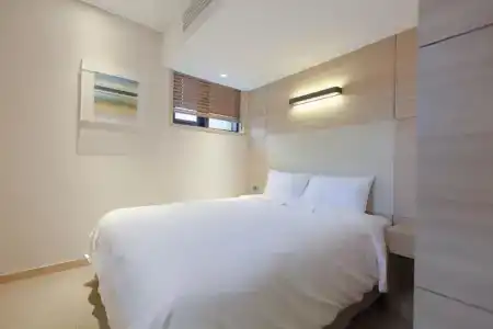 Acube Dongdaemun - 38