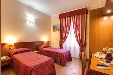 b&b Giovy - 26
