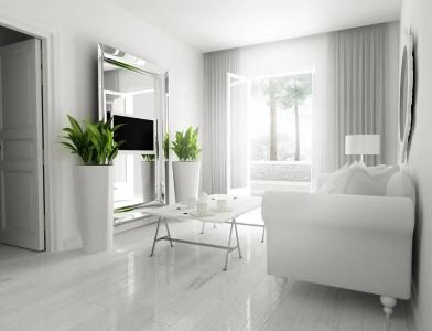 Racconto Boutique Design (Adults Only) - 1
