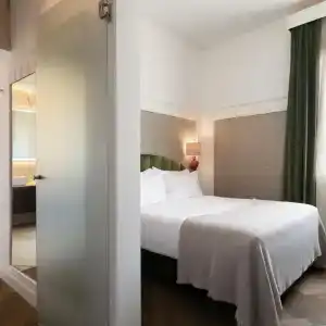 Patria Palace Lecce - 45