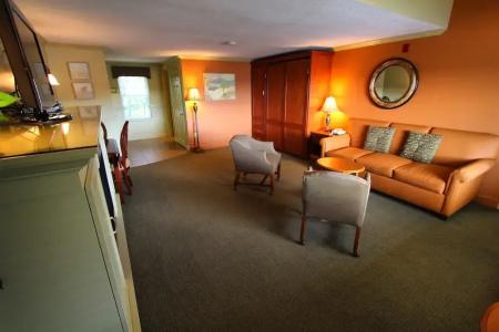 InnSeason Resorts HarborWalk - 76