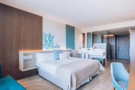 Iberostar Selection Llaut Palma - 40