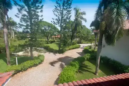 El Pelicano Apart-Hotel - 18