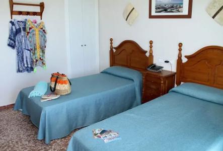 Mediterraneo Carihuela - 80