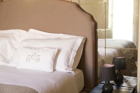 San Carlo Suites - 52