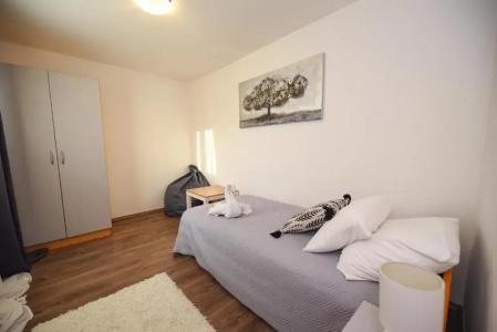 b&b Spavalica - 53