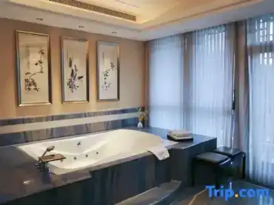 Hangzhou Dahua - 138