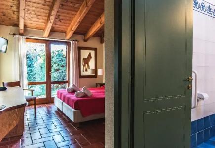 Corte San Mattia - 92