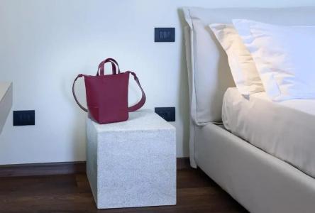 Albergo Auralba - 34