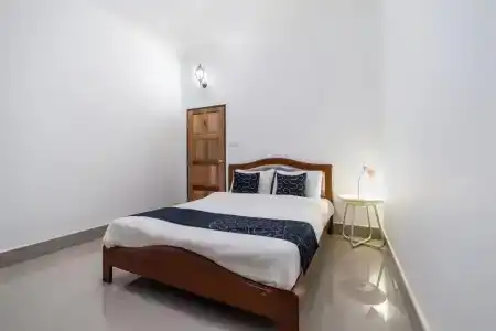 Capital O 805 Suan Palm Farm Nok - 39