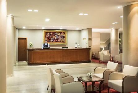 Aminess Grand Azur - 29