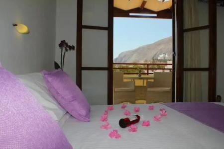 Horizon Resort - 62