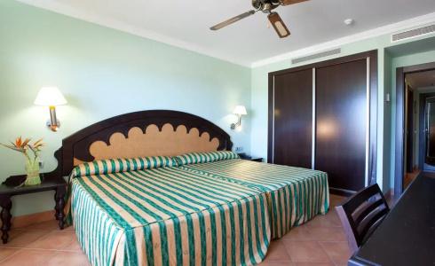 Zimbali Playa Spa Luxury - 3