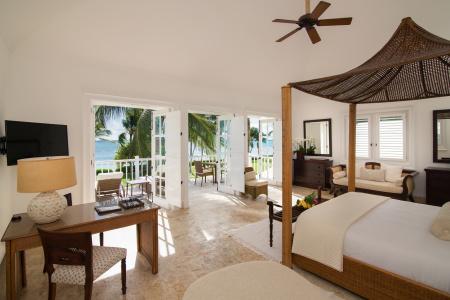 Tortuga Bay - 3