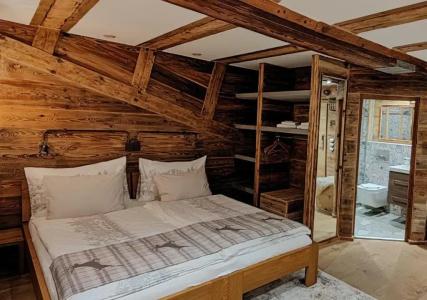 Boutique de la Croix-Fédérale - 30