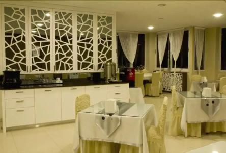 Grand Denizli - 18