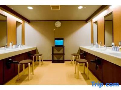 Taisei Annex - 33