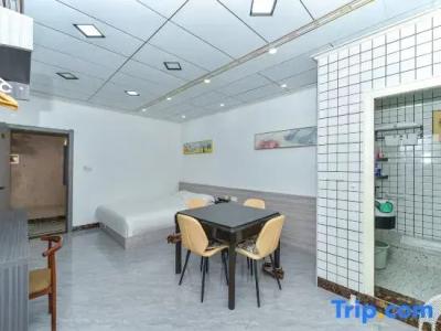 Tonwa Resort - 57