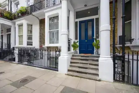 CG Kensington - 0