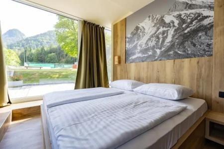 Best Western Kranjska Gora - 81