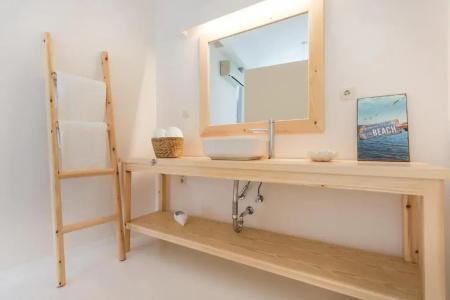 Eva Mare & Suites - Adults only - 290