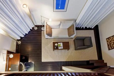 Bergs – Small Luxury Hotels of the World - 56