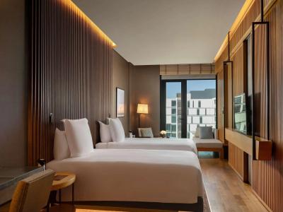 Banyan Tree - 5