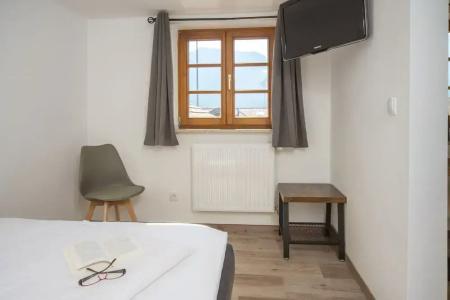 Landgasthof Hanselewirt - 93