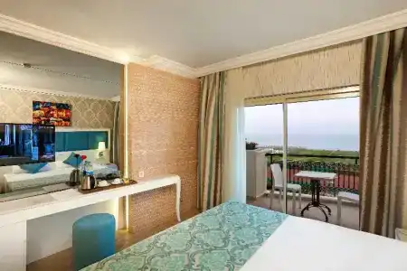 Heaven Beach Resort & Spa - Adults Only (+16) - Ultra All Inclusive - 47
